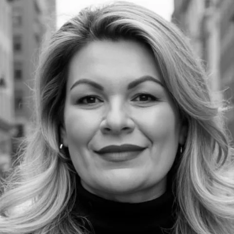 SelenAi co-founder