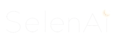 SelenAi