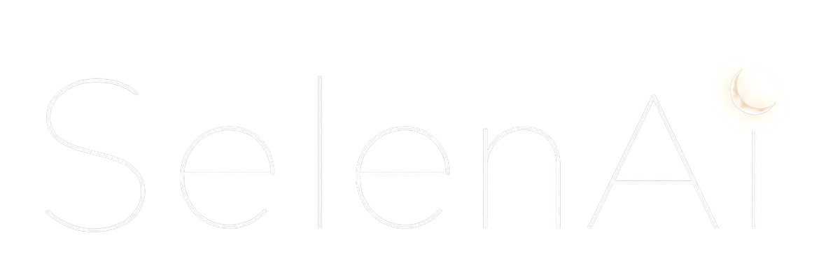 SelenAi